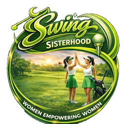 Swing Sisterhood logo